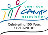 100 Year Anniversary of the American Camp Association