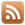 Latest News RSS Feed