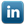 ACA on LinkedIn