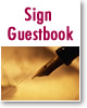 Sign Our Guestbook