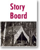 Story Board